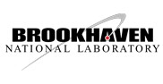 Brookhaven_National_Laboratory_logo