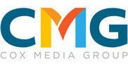 CMG-logo