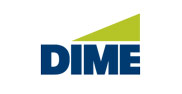Dime_Logo_small