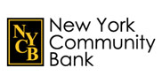NYCB-Logo