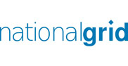 National_Grid_logo