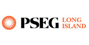 pseg_long_island_logo