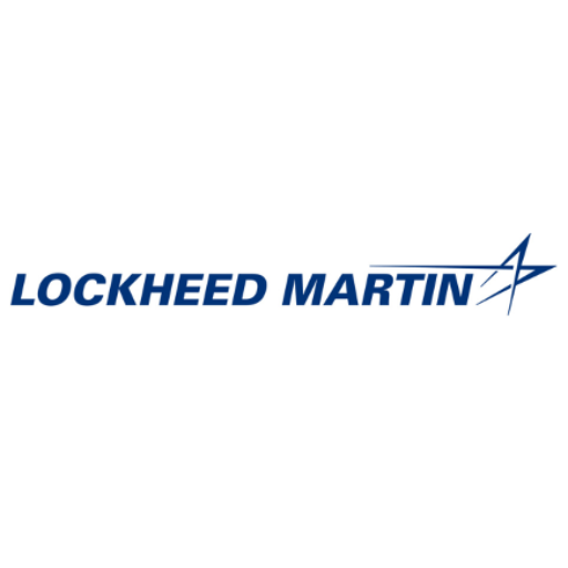 Lockheed Martin