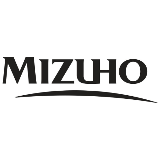 Mizuho