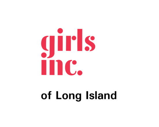 Girls Inc. logo